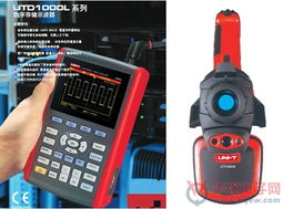 經濟寒冬漸退 儀器儀表廠商如何抓住市場新機遇