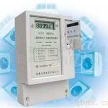 2019電表價(jià)格 報(bào)價(jià) 電表批發(fā) 第3頁 能源網(wǎng)