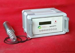 天津儀器儀表批發(fā) 可靠的天津儀器儀表廠家貨源 供應(yīng)信息