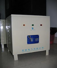 冠聯(lián)電源 變壓器 儀器儀表 產(chǎn)品 圖片 參數(shù) 文章 論壇 下載 供應(yīng)商