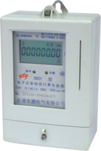 【卡式電表視窗】最新最全卡式電表視窗 產(chǎn)品參考信息