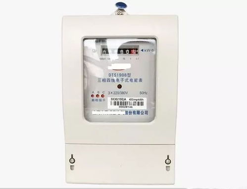 電工必備 最齊全電表接線圖,初學(xué)電工看了都會接,非常值得收藏