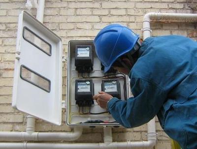 換了智能電表后電費(fèi)卻&ldquo;蹭蹭上漲&rdquo;?內(nèi)行人說原因,懊悔沒早知道