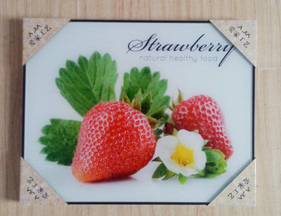 冰晶扣式電表箱畫,裝飾畫,無框畫多少錢,報價,廠家圖片_高清圖_細節圖-鄭州愛家家居飾品 -