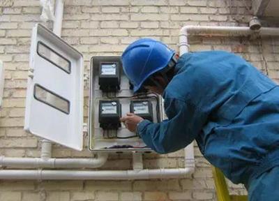 &ldquo;電表轉(zhuǎn)得快,多人拒交電費(fèi)?&rdquo;再說這事,小心被抓!