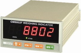 供應(yīng)杰曼儀表變送器等產(chǎn)品商機平臺