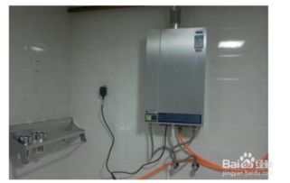 網購家電（京東/天貓）注意事項 電表安全與選購指南