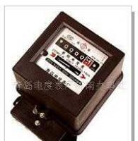 青島單相電度表 供應、價格與廠家綜合指南