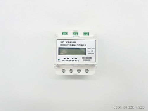 電表反向有功是否持續增加？解析與影響因素